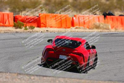 media/May-24-2025-Extreme Speed (Sat) [[067a6f0386]]/Green Group/Turn 7/